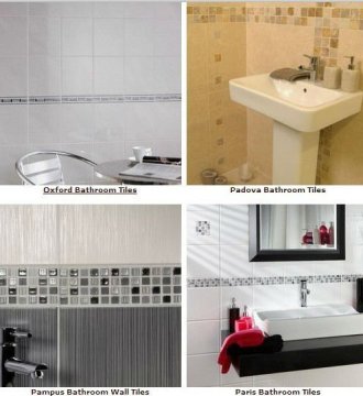 Relief and Flat Glazed Listello,border tile,Glass Liners,Accents