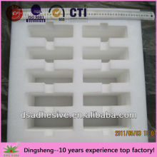 Wholesale epe, epe foam ,epe foam sheet