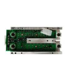 TCM Forklift FB10/15-7 Forklift Fet Module N61F30845A/B/D