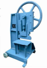 manual stone splitter for making natural stone surface
