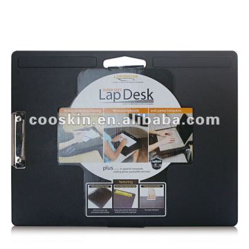 writing lap desk