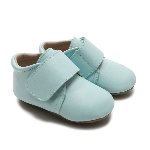Casual Baby Shoes Factory Χονδρική