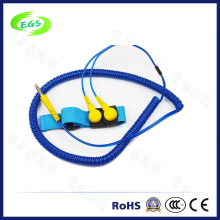 Anti-Static Lanterns Head Double Wrist Band