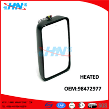 Aftermarket Heated Mirror 98472977 Iveco Truck Accessories