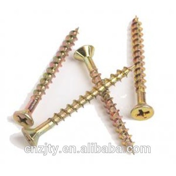 copper nails , copper screw , copper wood screw