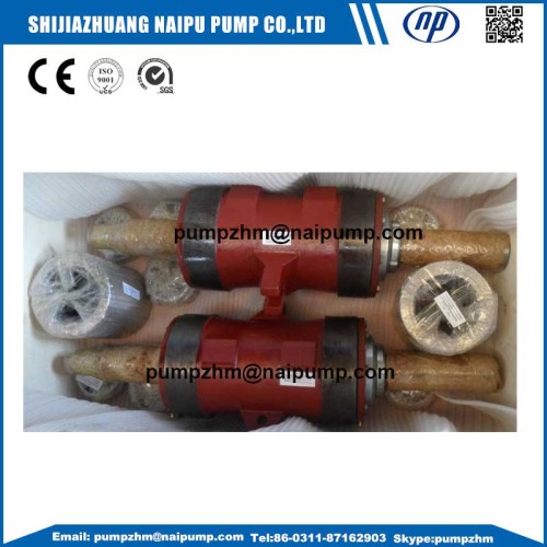 Bearing shaft assembly EEAM005