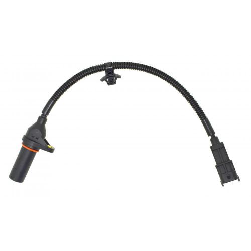 Crankshaft Position Sensor 391802B000 for HYUNDAI