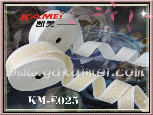 Popular Mattress webbing