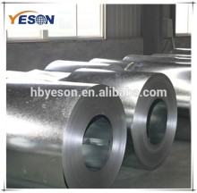 Cold rolled steel strips Q195~Q345 steel strips