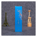 Wholesales Cheap Paper Cosmetic Lip Gloss Packaging Box