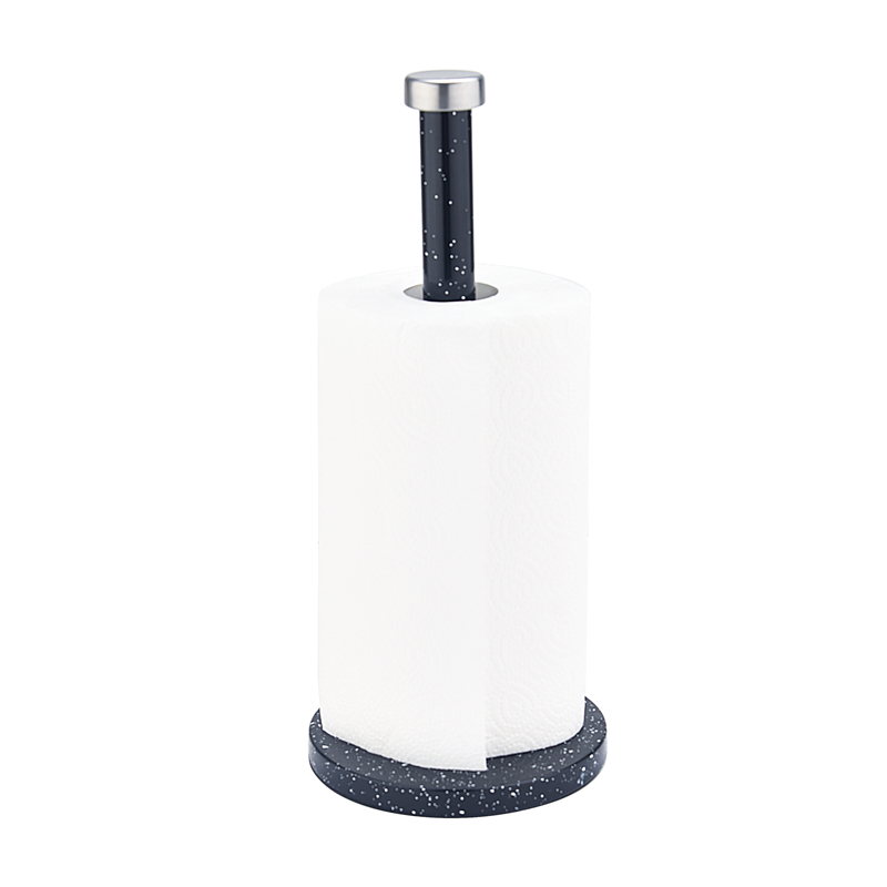 B012 Paper Towel Holder