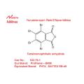 TBPA Tetrabromophthhalic anhydride flame retardant 632-79-1