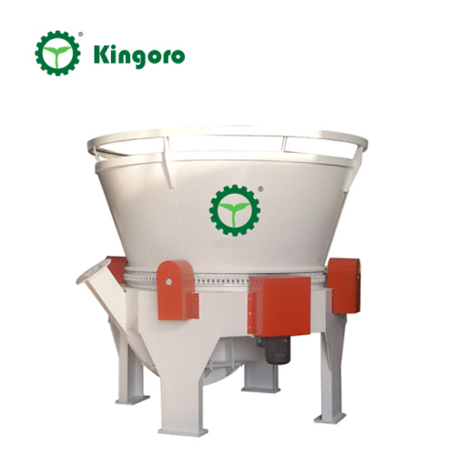 Rice Straw Cutter Machine Price