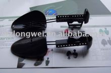 good quality adjustable plastic shoe lasts