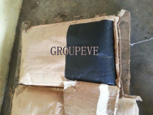 Oxidized Bitumen Filling Paper Bag