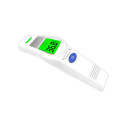 Electronic Component Module scan thermometer