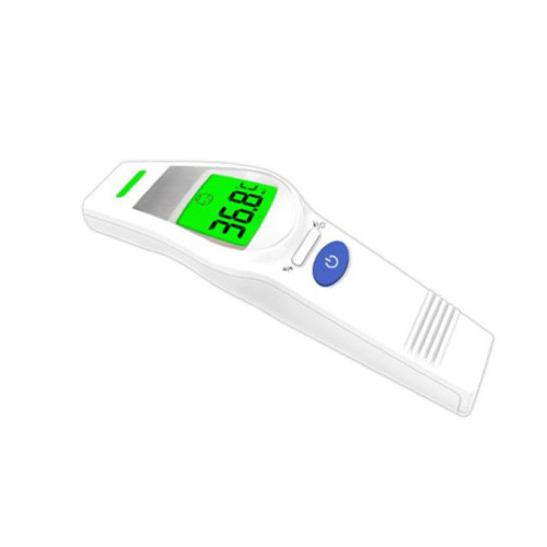 2021 Urion New Design Custom size thermometer body