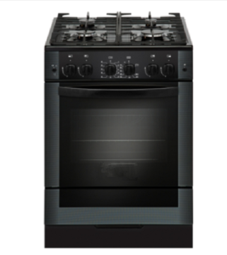 The Best Kitchen Ovens Gas stove