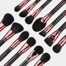 High Quality Buffer Brush