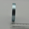 Permanente Ndfeb Neodymium-magneet rond