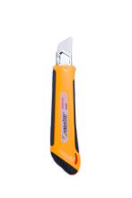 High Quality Auto-retractable Utility Cutter Knife