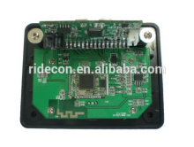 Factory OEM PCB and PCBA Service electronic pcba manufacturing
