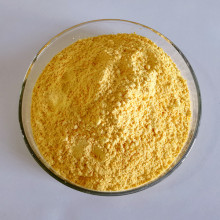 High pure azodicarbonamide ps blowing agent material powder