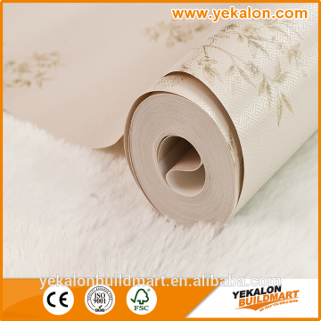 2015 modern city wall paper