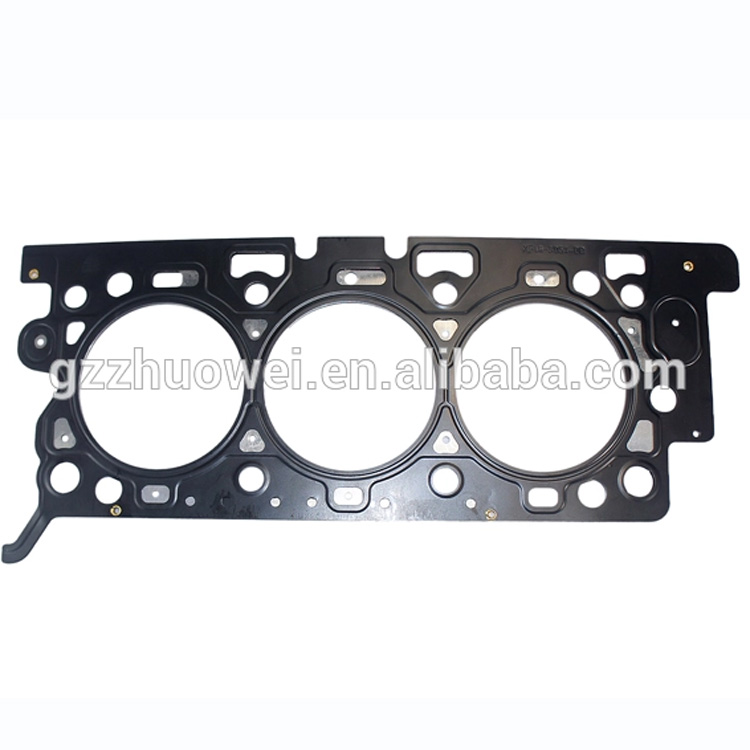 High Quality Auto Cylinder Head Gaskets 6FZF-6051-A AJ03-10-272 for MPV / TRIBUTE