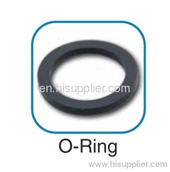 Fluoro Viton Seal / Fluoro Rubber Viton O Ring 