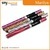 2015 SMY e cig pen vaporizer marilyn e cig vapor pen slim e cigarette for lady vaporizer kit