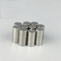 Nickel Chrome Damcast Alloy Dental Soft Alloy