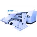 Sliting Machines Rewinding pentru podea PVC FQ-1300