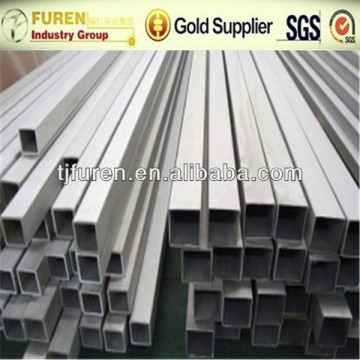 Galvanized Steel Tube,Hot Dipped Galvanized Tube,Gi Pipe