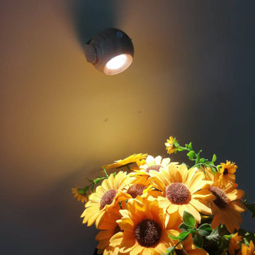 Romantic Sunset Projection Lamp