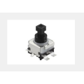 SPEF series push switch