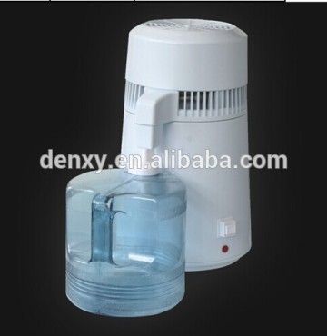 Dental Water Distiller /Distilled Water Equipment Distilled water