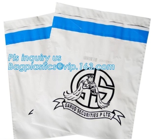 Poly Mailer Courier Mailing Bags, Mailing Bag Polymailer courier bag, Apparel Garment Package, Shipping Decorative Poly Mailers