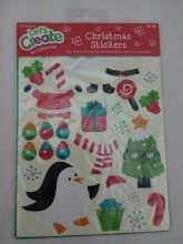 fancy paper card Christmas card art card paper