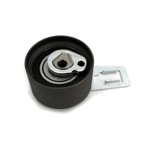 Auto parts car TENSIONER BEARING 480-1007060 For Chery