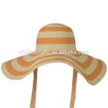 wholesale coolie hat