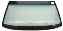Aoto Front Windshield Glass/Laminated Glass