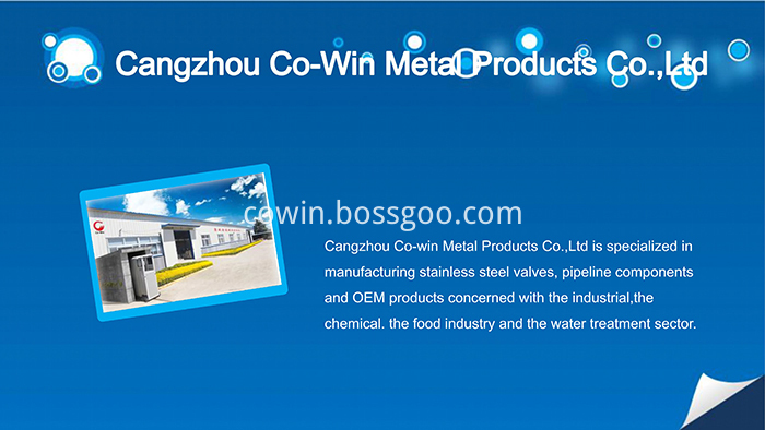 Stainless Steel Red Socket