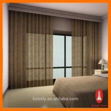 Hotel Curtain/Window Curtain/ Ready Made Curtain