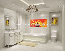 Practical And Safe Bath Heating Bathroom Heating Element