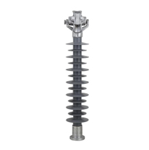 Vertical Line Post Insulator (RL-FC)
