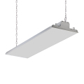 300W Led Linear Suspension Lighting Armatuur