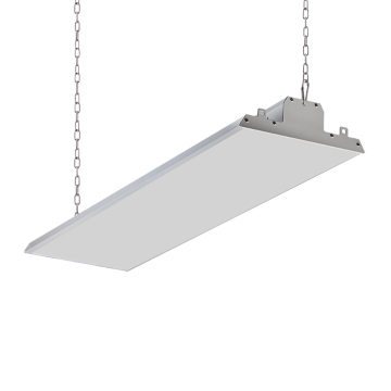 300W Led Linear Suspension Lighting Fixture