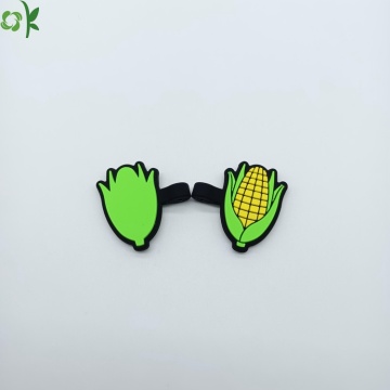 High Quality Corn Design Pet ID