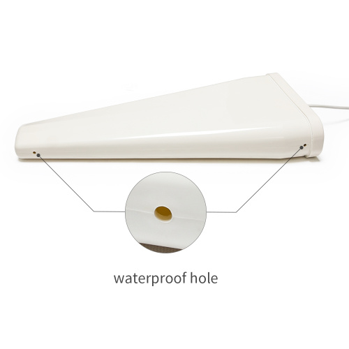 MIMO Outdoor Panel 4G LTE MIMM -Antenne